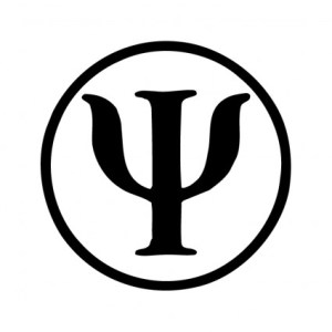 the_psychological_corporation_72891