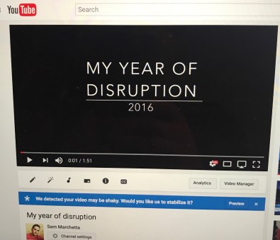 FullSizeRender.jpg-1