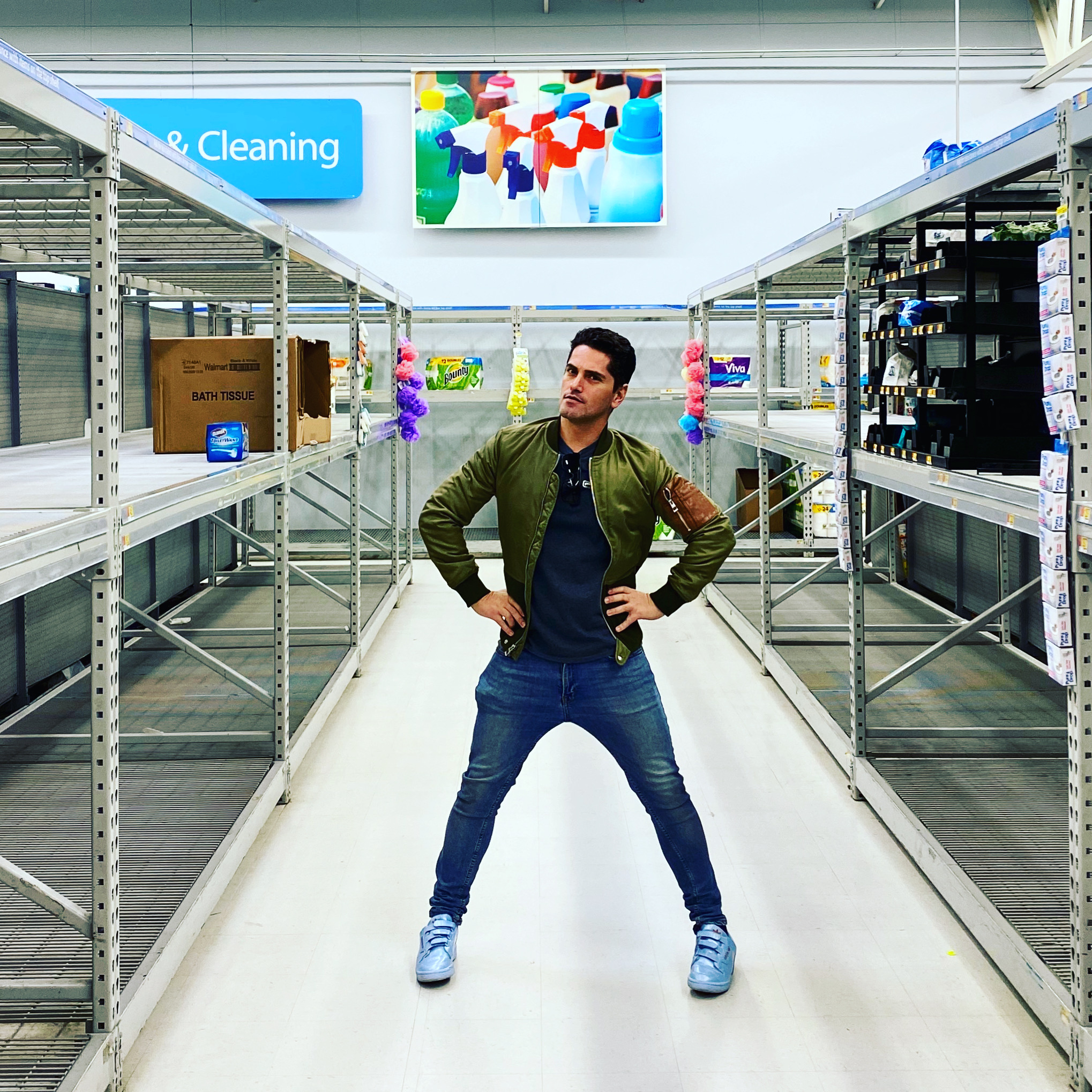 65B422EE-96A8-4067-AEF2-F70510C18EB0